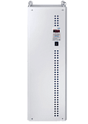 Промышленный стабилизатор Сатурн СНЭ-О-30