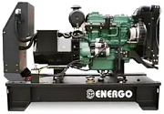 Генератор Energo MP18/230FW