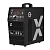 Установка аргонодуговой сварки START TigLine X250 AC/DC PULSE 3STX250AP