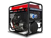 Генератор бензиновый Energo E18000EAX