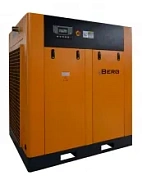 Компрессор электрический Berg BK-45P 10