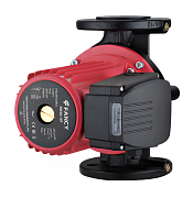 Циркуляционный насос FANCY FBT40-13F 230 V