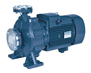 Насос центробежный моноблочный Purity PSTC 80-160/220