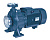 Насос центробежный моноблочный Purity PSTC 80-160/220
