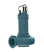 Дренажный насос Calpeda GKN6 200-100G-0075N