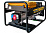 Генератор Energo EB 7.0/400-RL