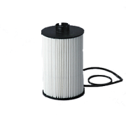 Фильтр топливный / FUEL FILTER АРТ: 1878042C93