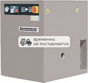 Компрессор электрический Zammer SK7,5V-10
