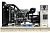 Генератор Teksan TJ850PE