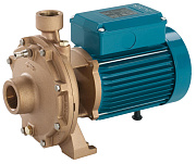 Одноступенчатый насос Calpeda B-NMD 32/210A/B