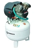 Коаксиальный компрессор Remeza СБ4-24.VS204М