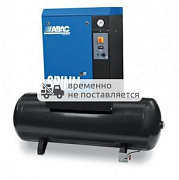 Компрессор электрический Abac SPINN 11 TM500 (13 бар)