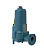 Дренажный насос Calpeda GKG2 40-4T-0020F