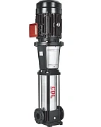 Насос Fancy CDL 20-2