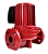 Циркуляционный насос Wellmix WRS 40-130SF 3 скорости 220V