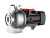 Насос Fancy FZ 40-200/55
