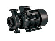 Моноблочный насос Wellmix NBW 100-80-250-45.0/2-380-G-BQQE