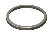 109080 Уплотнительное кольцо / Seal O-Ring Cummins