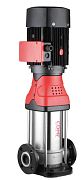 Насос FANCY CDMF 3-31 3.0 кВт IE3