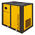 Винтовой компрессор ET-Compressors SL 160-10 (IP23)