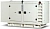Генератор в кожухе Hertz HG 44 DM