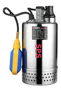 Насос Fancy SPS150F