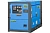 Генератор Denyo DCA-25USIE 1p в кожухе