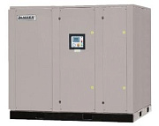 Компрессор Zammer SK250-7,5/F