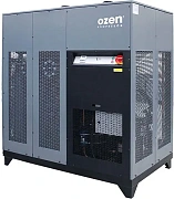 Осушитель воздуха OZEN ODR 50 HP