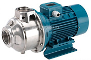 Многоступенчатый насос Calpeda MXH-V 4803/A