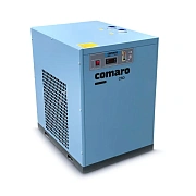 Рефрижераторный осушитель Comaro CRD-7,0
