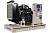 Генератор Teksan TJ22PE