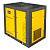 Винтовой компрессор ET-Compressors SL 132-08 (IP55)