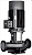 Циркуляционный насос Wellmix TD 125-48/4Т, BQQE (37.0 кВт, 380В, 1500об/мин)