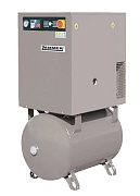 Компрессор Zammer SKTG5,5V-10-270