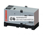 Генератор Energo EDF 80/400 IVS