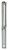 Скважинный насос Calpeda 4SDP 6/7C