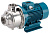 Многоступенчатый насос Calpeda MXH-V 4801/A