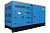 Генератор ТСС АД-450С-Т400-2РКМ17