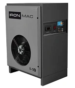 Осушитель воздуха IRONMAC DRYER I-50