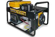 Бензиновый генератор Energo EB 3.0/230-R