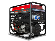 Генератор бензиновый Energo E20000EAX