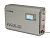 Стабилизатор напряжения для аудио-видео аппаратуры Штиль ИнСтаб IS1500
