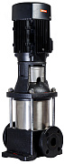 Многоступенчатый насос Wellmix CV 32- 2-2-HQCV (3х380В, 3.0кВт,IE3)
