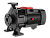 Насос Fancy FST 80-200/220