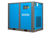 Винтовой компрессор Hansmann RSA 55-12 (IP23)
