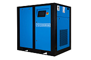 Винтовой компрессор Hansmann RSE 18.5-8 (IP23)