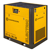 Винтовой компрессор ET-Compressors SL 30-13 (IP23) Винтовой компрессор ET-Compressors SL 30-13 (IP23)