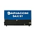 Компрессор ARIACOM SAX 57 Y дизельный стационарный
