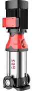 Насос Fancy CDM 1-38